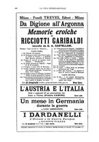 giornale/TO00197666/1915/unico/00000374