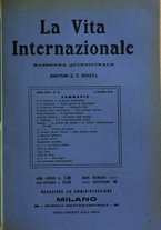 giornale/TO00197666/1915/unico/00000377