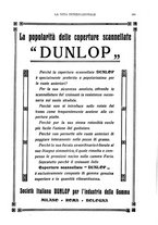 giornale/TO00197666/1915/unico/00000379