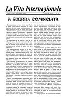 giornale/TO00197666/1915/unico/00000381