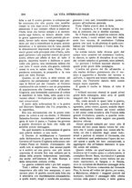 giornale/TO00197666/1915/unico/00000382