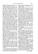 giornale/TO00197666/1915/unico/00000383