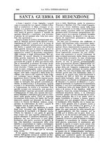 giornale/TO00197666/1915/unico/00000384