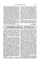 giornale/TO00197666/1915/unico/00000385