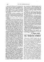 giornale/TO00197666/1915/unico/00000386