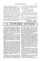 giornale/TO00197666/1915/unico/00000387