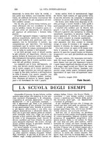 giornale/TO00197666/1915/unico/00000388