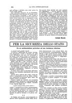 giornale/TO00197666/1915/unico/00000390