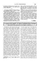 giornale/TO00197666/1915/unico/00000391