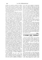 giornale/TO00197666/1915/unico/00000392