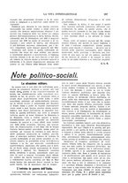 giornale/TO00197666/1915/unico/00000393