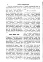 giornale/TO00197666/1915/unico/00000394