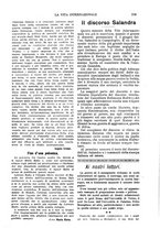 giornale/TO00197666/1915/unico/00000395