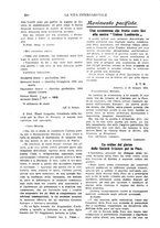 giornale/TO00197666/1915/unico/00000396