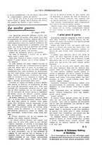 giornale/TO00197666/1915/unico/00000397