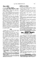 giornale/TO00197666/1915/unico/00000399