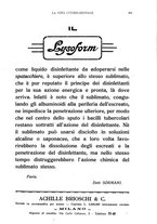 giornale/TO00197666/1915/unico/00000401