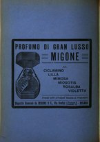 giornale/TO00197666/1915/unico/00000404