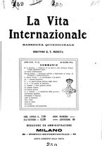 giornale/TO00197666/1915/unico/00000405