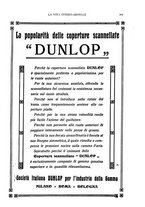 giornale/TO00197666/1915/unico/00000407