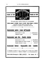 giornale/TO00197666/1915/unico/00000408