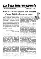 giornale/TO00197666/1915/unico/00000409