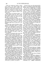 giornale/TO00197666/1915/unico/00000410