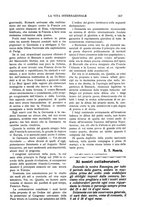 giornale/TO00197666/1915/unico/00000411