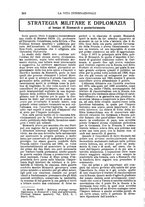 giornale/TO00197666/1915/unico/00000412