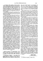 giornale/TO00197666/1915/unico/00000413