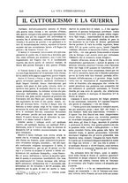 giornale/TO00197666/1915/unico/00000414