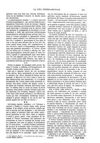 giornale/TO00197666/1915/unico/00000415