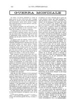 giornale/TO00197666/1915/unico/00000416