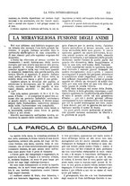 giornale/TO00197666/1915/unico/00000417