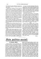 giornale/TO00197666/1915/unico/00000418