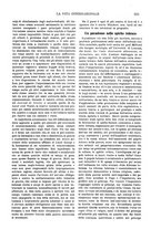 giornale/TO00197666/1915/unico/00000419