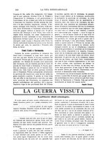 giornale/TO00197666/1915/unico/00000420