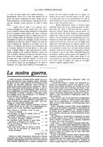 giornale/TO00197666/1915/unico/00000421