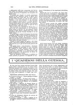 giornale/TO00197666/1915/unico/00000422