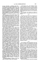 giornale/TO00197666/1915/unico/00000423