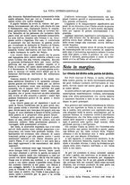 giornale/TO00197666/1915/unico/00000425