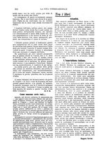 giornale/TO00197666/1915/unico/00000426