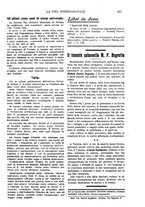 giornale/TO00197666/1915/unico/00000427