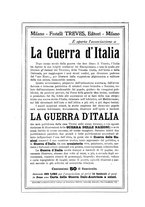 giornale/TO00197666/1915/unico/00000432