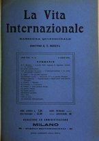 giornale/TO00197666/1915/unico/00000433