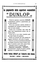 giornale/TO00197666/1915/unico/00000435