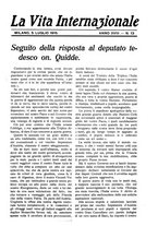 giornale/TO00197666/1915/unico/00000437