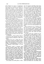 giornale/TO00197666/1915/unico/00000438