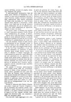 giornale/TO00197666/1915/unico/00000439