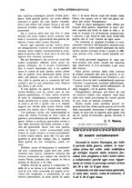 giornale/TO00197666/1915/unico/00000440